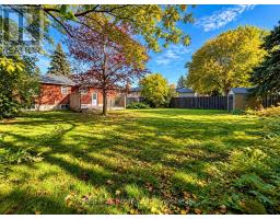 Main Floor - 72 Monkswood Crescent, Newmarket, ON L3Y2K1 Photo 22
