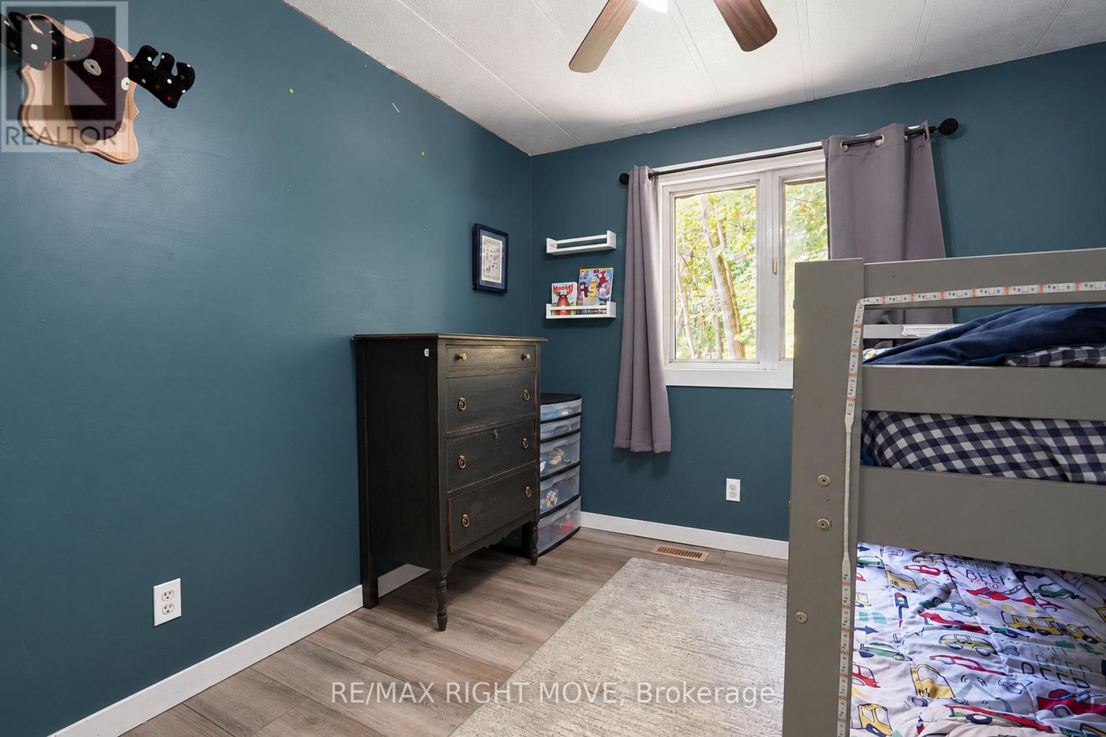 1108 Monck Road — photo 12