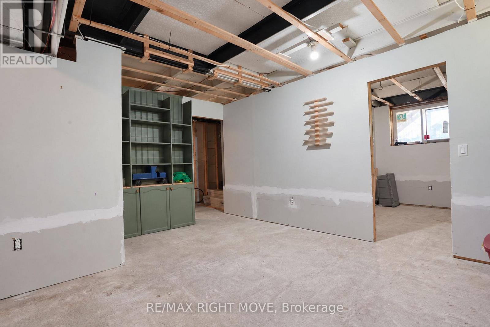 1108 Monck Road — photo 19