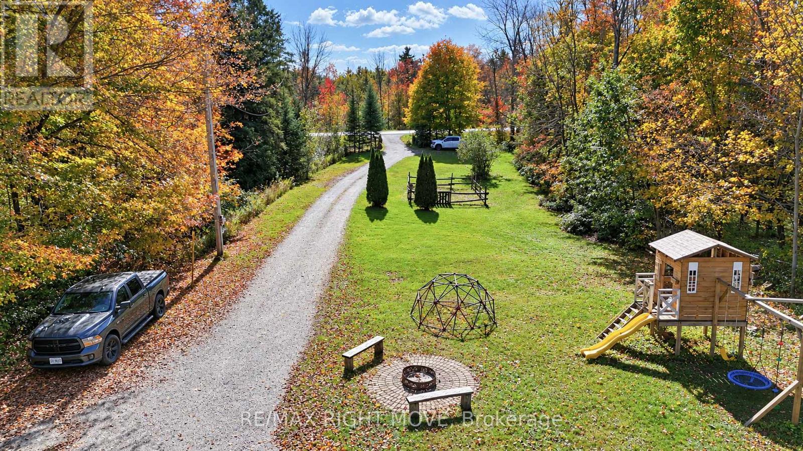 1108 Monck Road — photo 22
