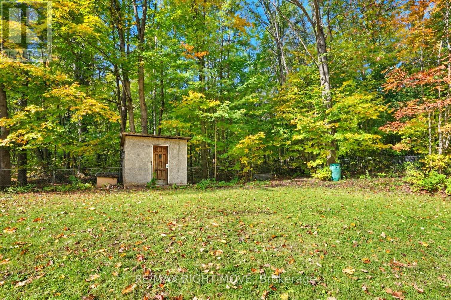 1108 Monck Road — photo 24