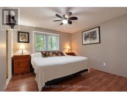 1108 Monck Road, Ramara, ON L3V0P6 Photo 10