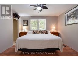 1108 Monck Road, Ramara, ON L3V0P6 Photo 11