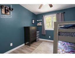 1108 Monck Road, Ramara, ON L3V0P6 Photo 12