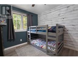 1108 Monck Road, Ramara, ON L3V0P6 Photo 13
