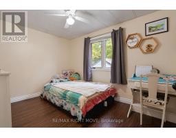 1108 Monck Road, Ramara, ON L3V0P6 Photo 14
