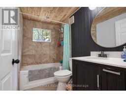 1108 Monck Road, Ramara, ON L3V0P6 Photo 15