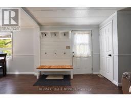 1108 Monck Road, Ramara, ON L3V0P6 Photo 16
