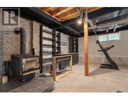 1108 Monck Road, Ramara, ON L3V0P6 Photo 18
