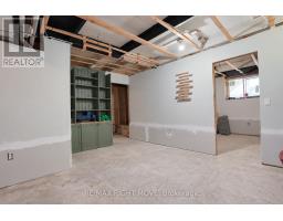1108 Monck Road, Ramara, ON L3V0P6 Photo 19