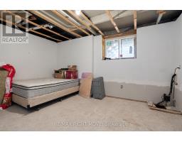 1108 Monck Road, Ramara, ON L3V0P6 Photo 20