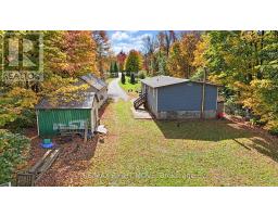 1108 Monck Road, Ramara, ON L3V0P6 Photo 21