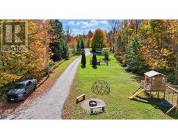 1108 Monck Road, Ramara, ON L3V0P6 Photo 22