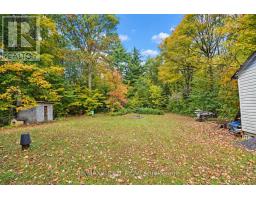 1108 Monck Road, Ramara, ON L3V0P6 Photo 23