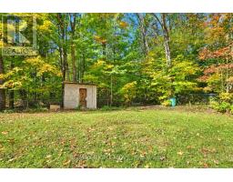 1108 Monck Road, Ramara, ON L3V0P6 Photo 24