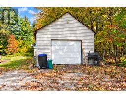 1108 Monck Road, Ramara, ON L3V0P6 Photo 25