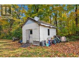 1108 Monck Road, Ramara, ON L3V0P6 Photo 26