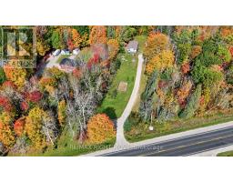 1108 Monck Road, Ramara, ON L3V0P6 Photo 27