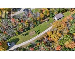 1108 Monck Road, Ramara, ON L3V0P6 Photo 28