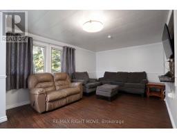 1108 Monck Road, Ramara, ON L3V0P6 Photo 6