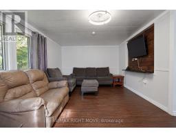 1108 Monck Road, Ramara, ON L3V0P6 Photo 7