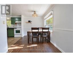 1108 Monck Road, Ramara, ON L3V0P6 Photo 8