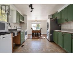 1108 Monck Road, Ramara, ON L3V0P6 Photo 9