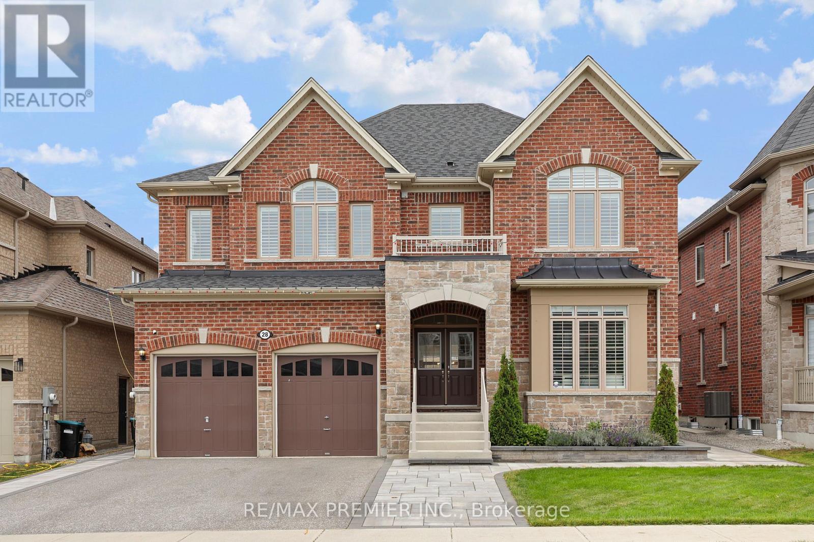28 Samuel Crescent, Springwater, ON photo 29