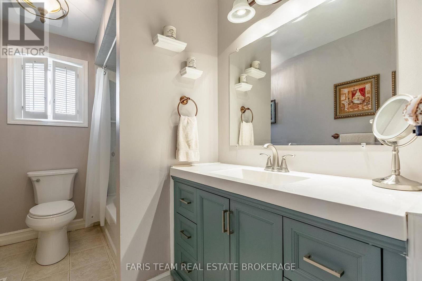 59 CARTER CRESCENT - 11