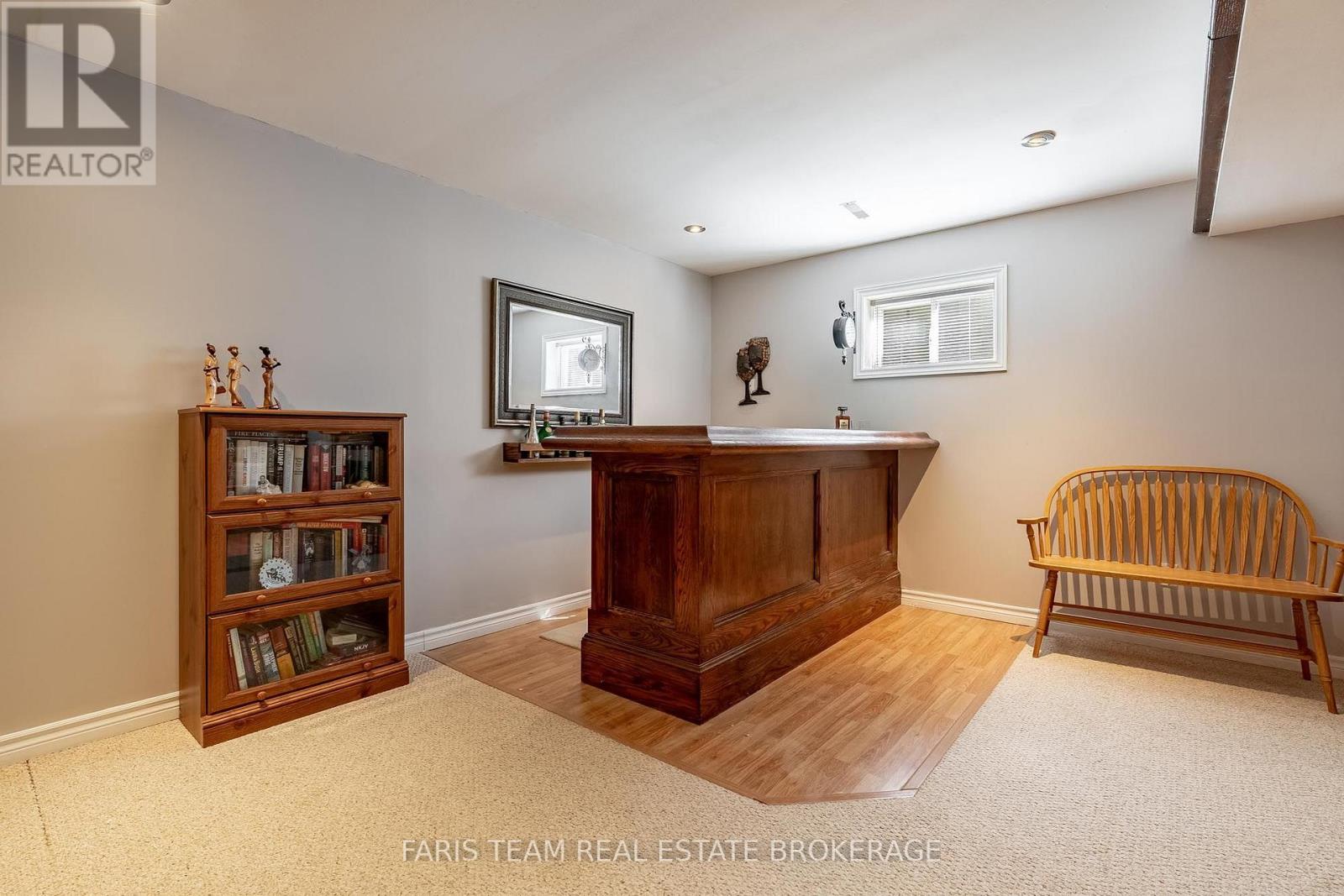 59 Carter Crescent, Orillia, ON photo 12