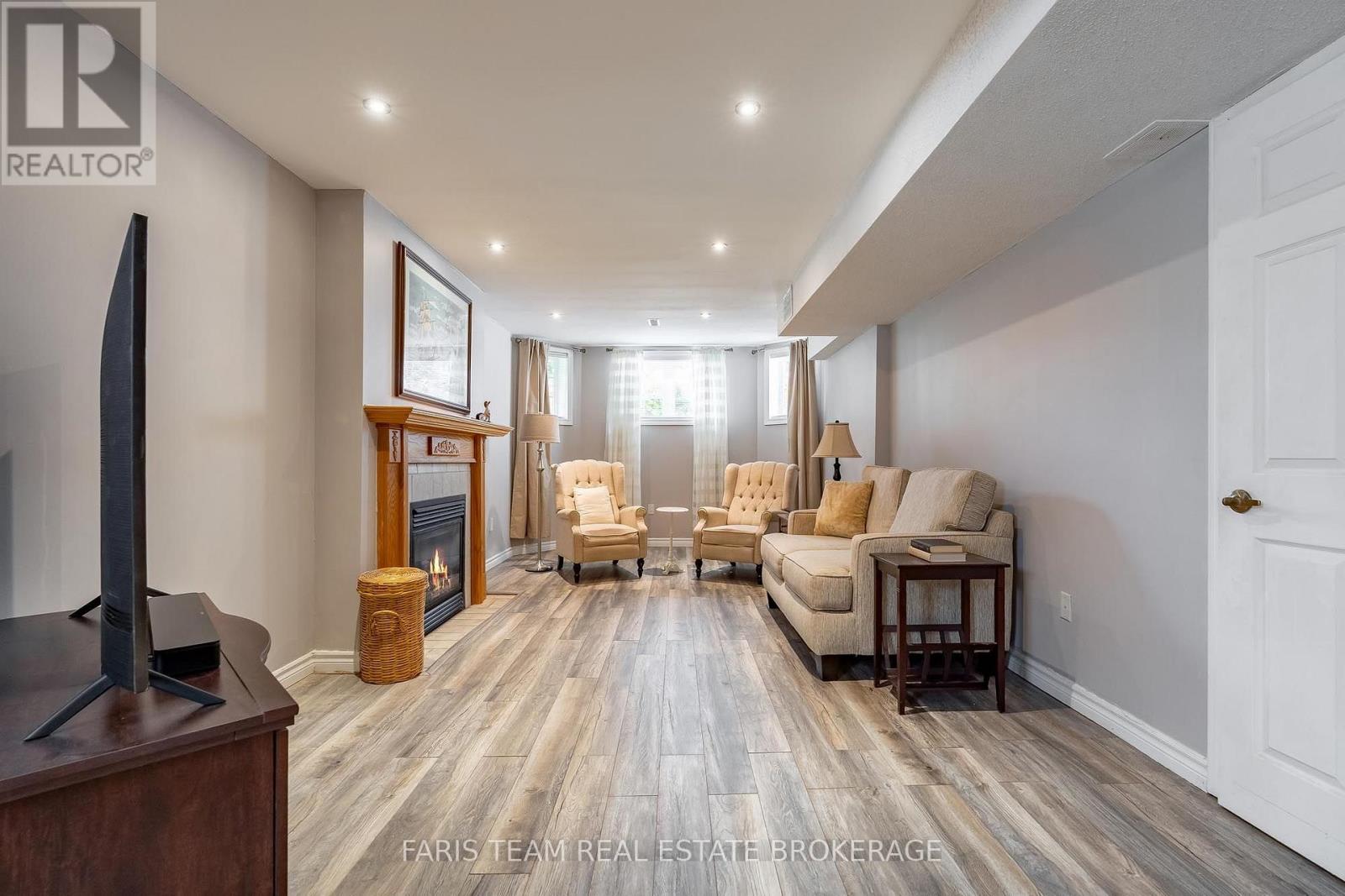 59 Carter Crescent, Orillia, ON photo 13