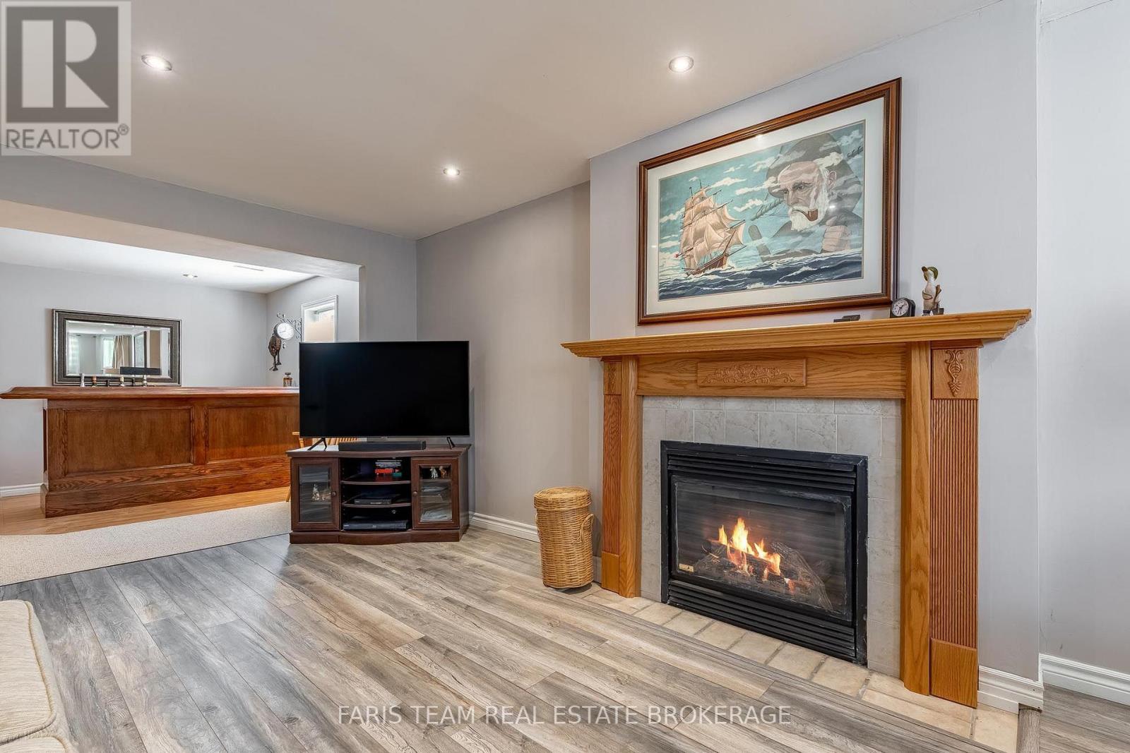 59 CARTER CRESCENT - 14