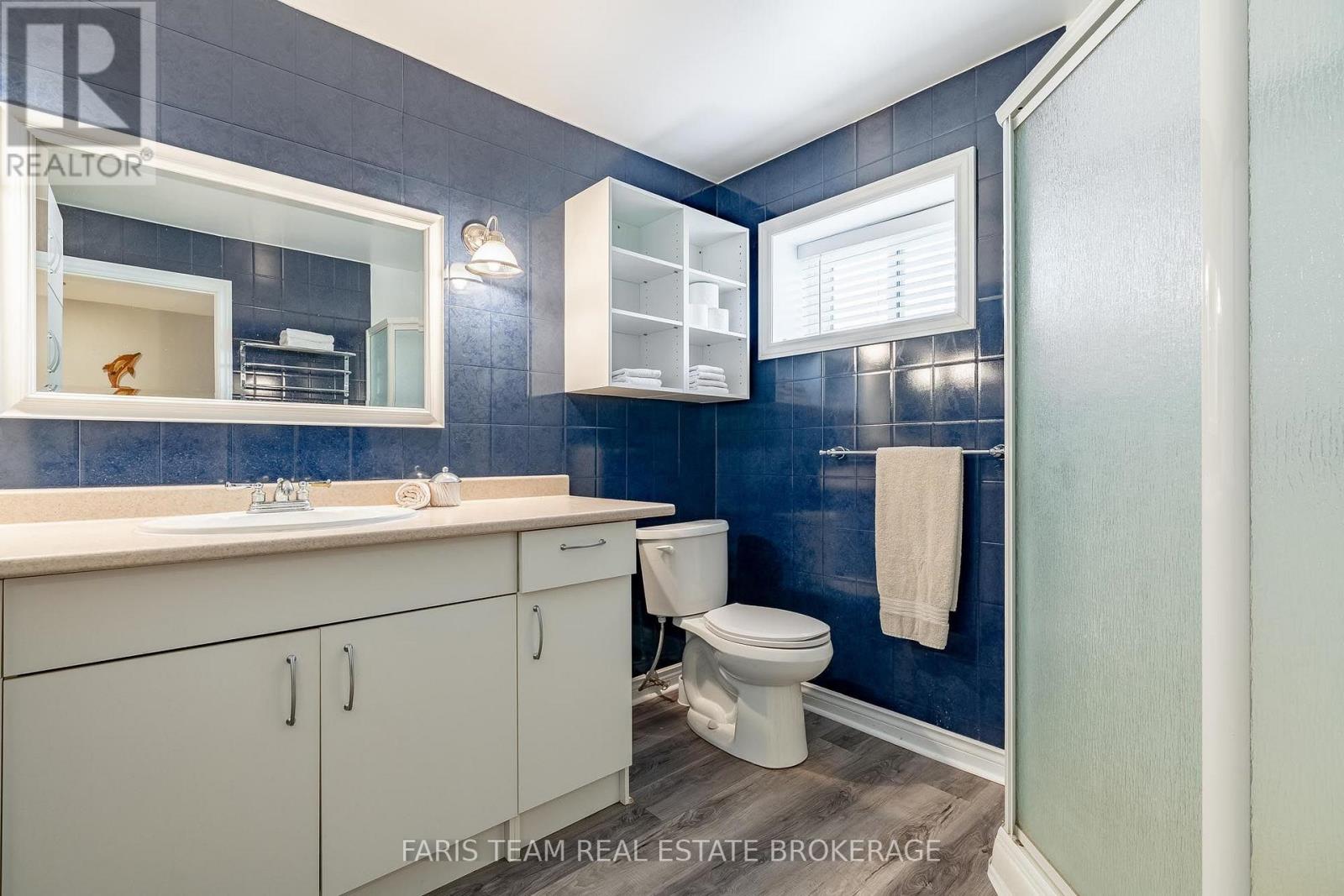 59 CARTER CRESCENT - 15