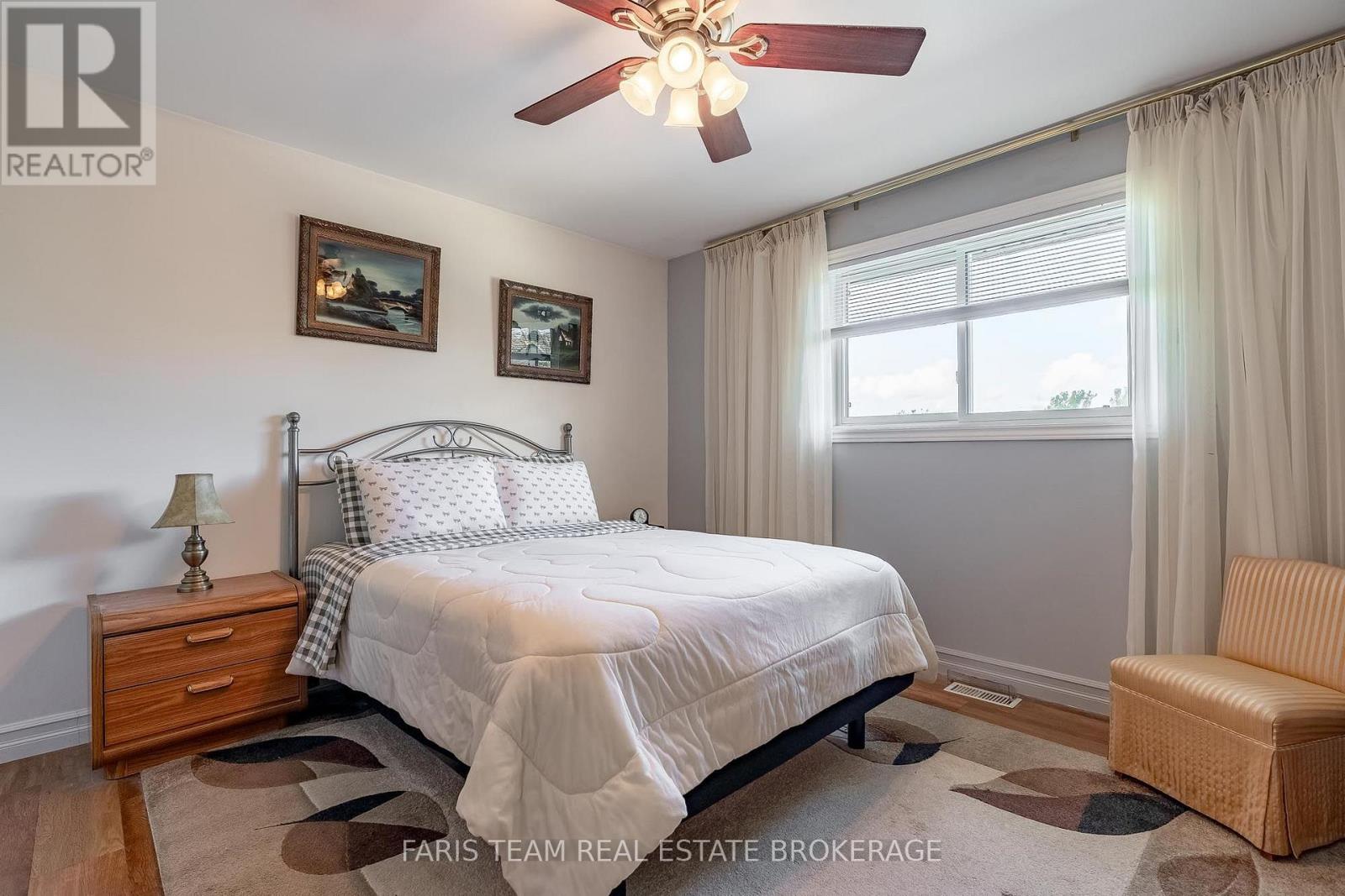 59 CARTER CRESCENT - 9