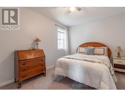 59 Carter Crescent, Orillia, ON L3V7S2 Photo 10