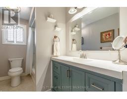 59 Carter Crescent, Orillia, ON L3V7S2 Photo 11