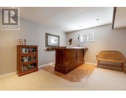 59 Carter Crescent, Orillia, ON L3V7S2 Photo 12
