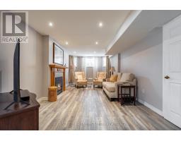 59 Carter Crescent, Orillia, ON L3V7S2 Photo 13