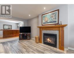 59 Carter Crescent, Orillia, ON L3V7S2 Photo 14