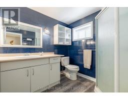 59 Carter Crescent, Orillia, ON L3V7S2 Photo 15