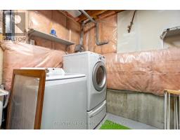59 Carter Crescent, Orillia, ON L3V7S2 Photo 16