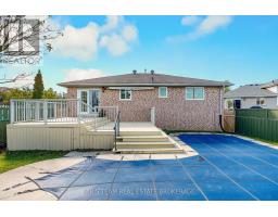 59 Carter Crescent, Orillia, ON L3V7S2 Photo 18