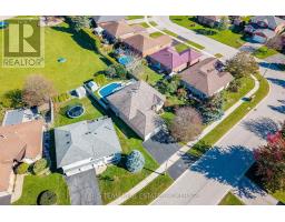 59 Carter Crescent, Orillia, ON L3V7S2 Photo 21