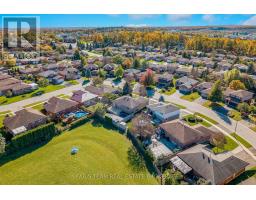59 Carter Crescent, Orillia, ON L3V7S2 Photo 22