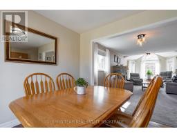 Great room - 59 Carter Crescent, Orillia, ON L3V7S2 Photo 7