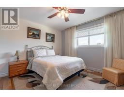 59 Carter Crescent, Orillia, ON L3V7S2 Photo 9