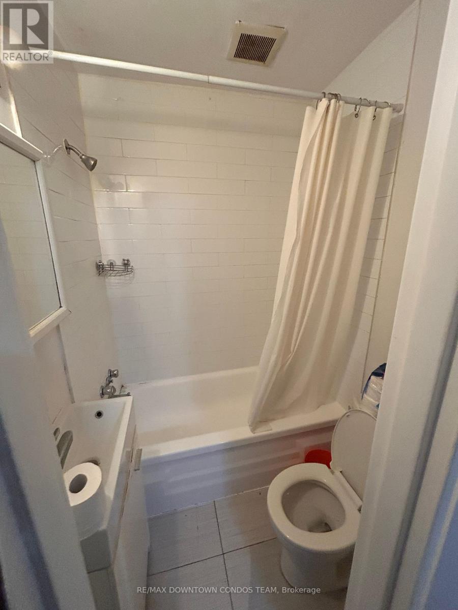 5 Thornburn Avenue — photo 10