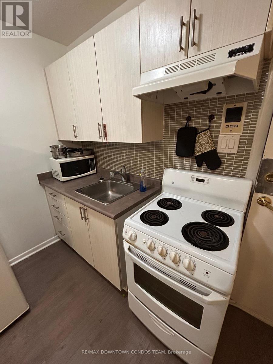 5 Thornburn Avenue — photo 11