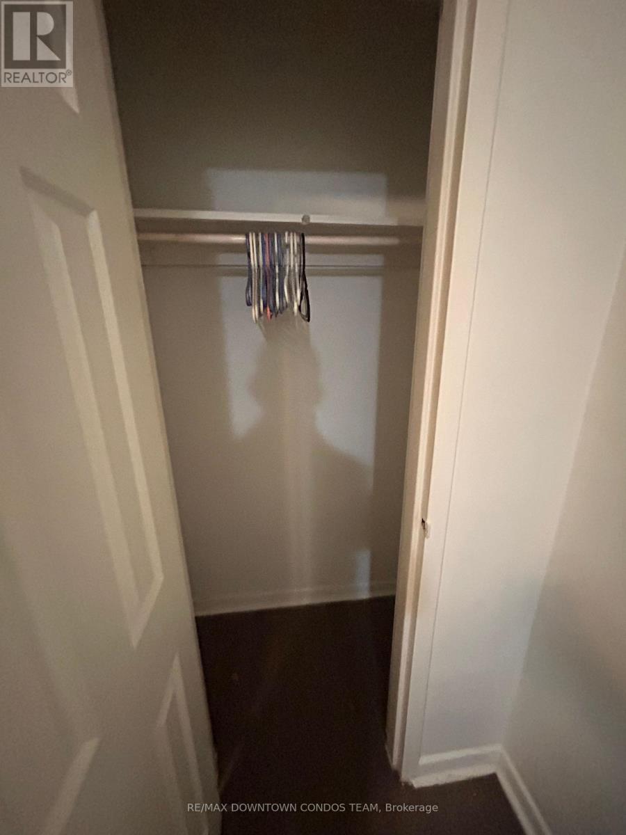 5 Thornburn Avenue — photo 7
