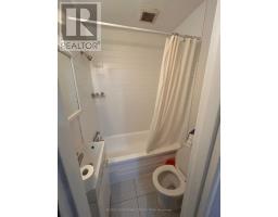 203 - 5 Thornburn Avenue, Toronto, ON M6K1C4 Photo 10